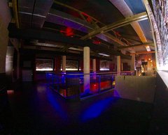 Nie skończony poziom nr 2 :)