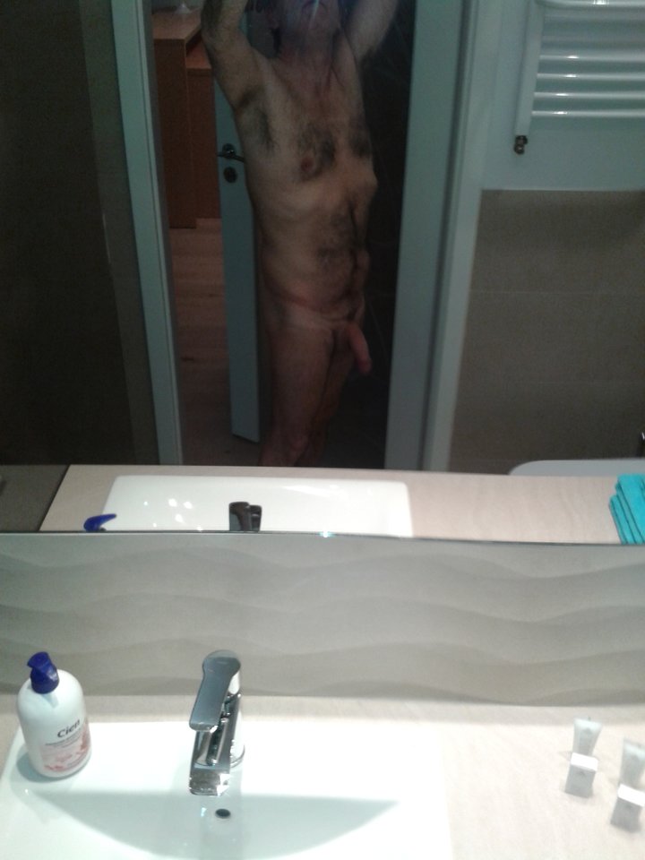 20161214_114526.jpg - jantargdansk