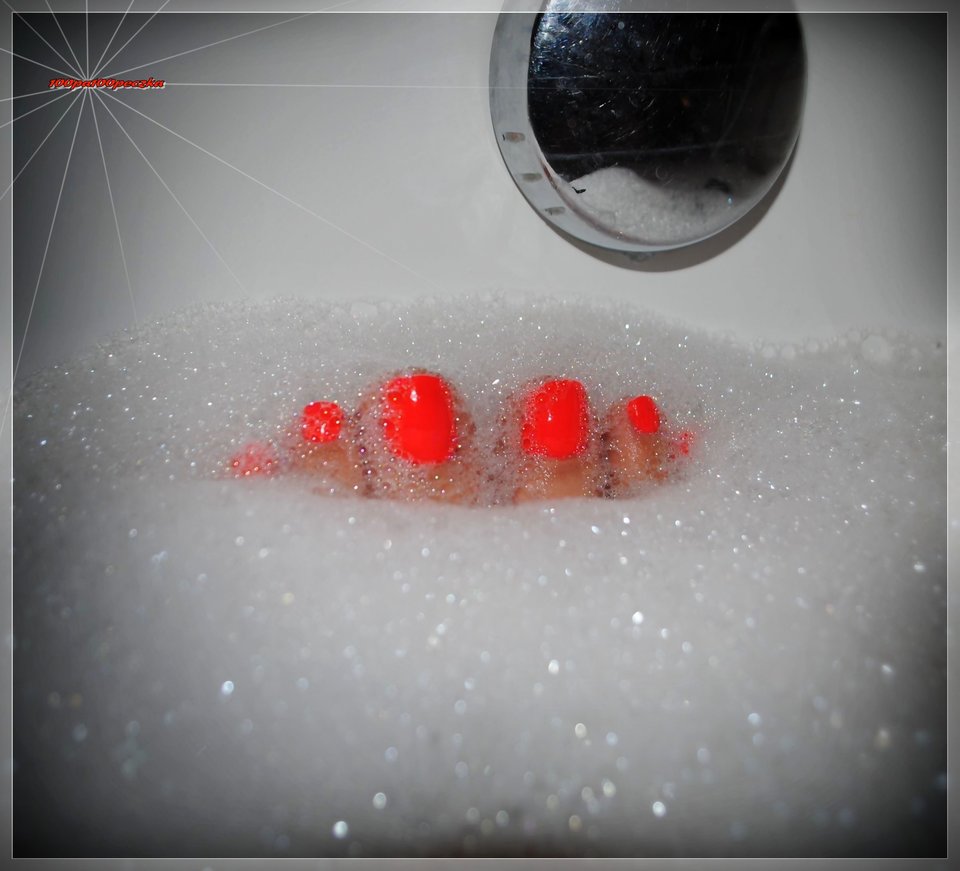 w pianie 72 - 100pa100peczka