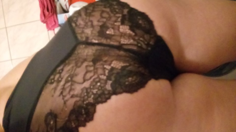 DSC_0119.JPG - misiaki2016