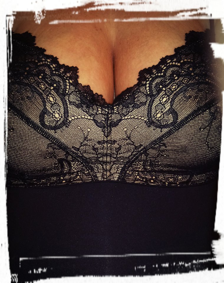 _20161214_224054.JPG - misiaki2016