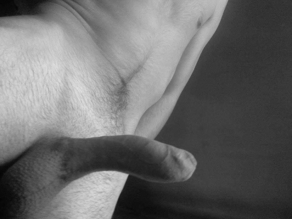 received_1030715106969239.jpeg - Adrianek1234