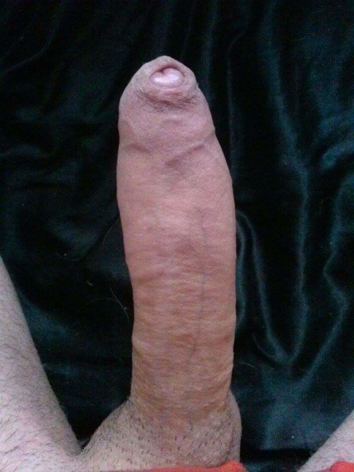 received_211057502587527.jpeg - Adrianek1234