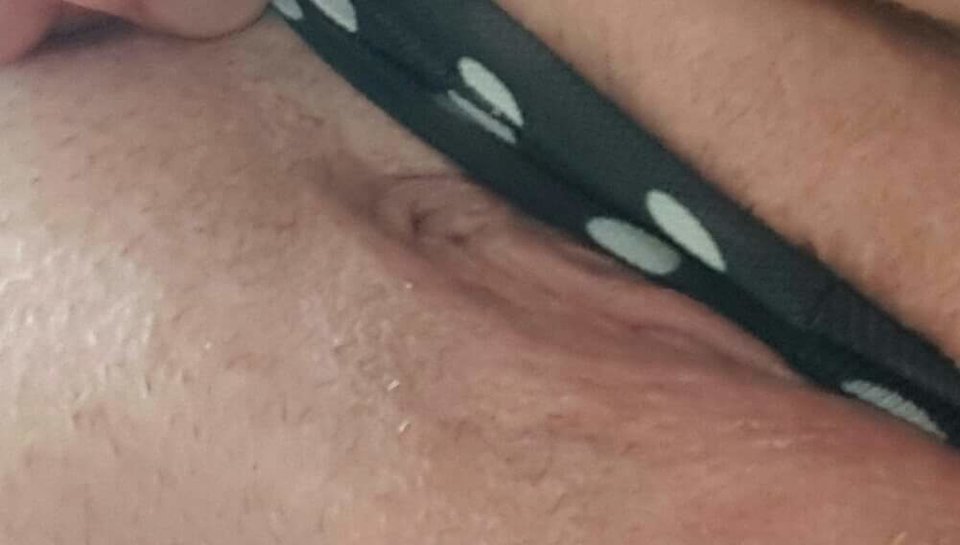 received_209330609426883.jpeg - Adrianek1234