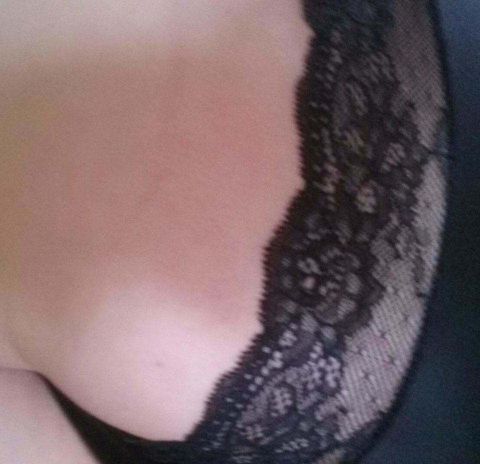 received_1166896403337713.jpeg - Adrianek1234