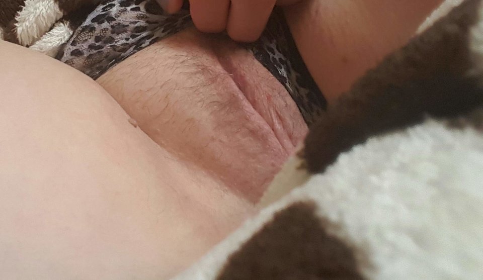 received_1320519234642095.jpeg - Adrianek1234