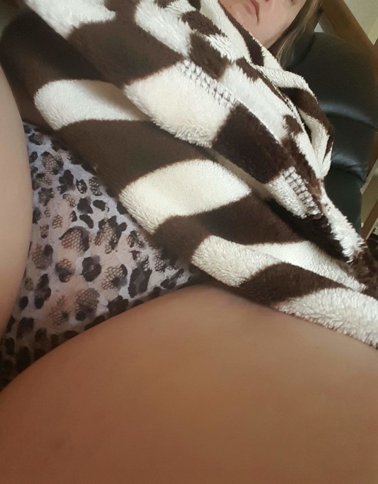 received_1320516981308987.jpeg - Adrianek1234