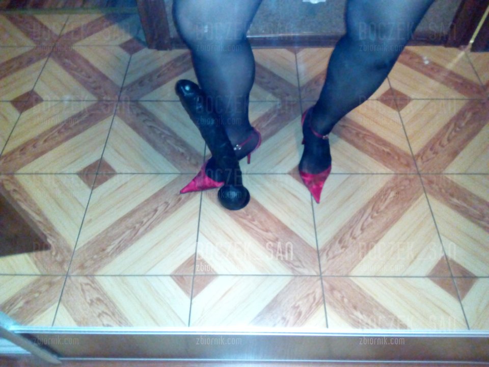 IMG_20161215_090702.jpg - Boczek_san