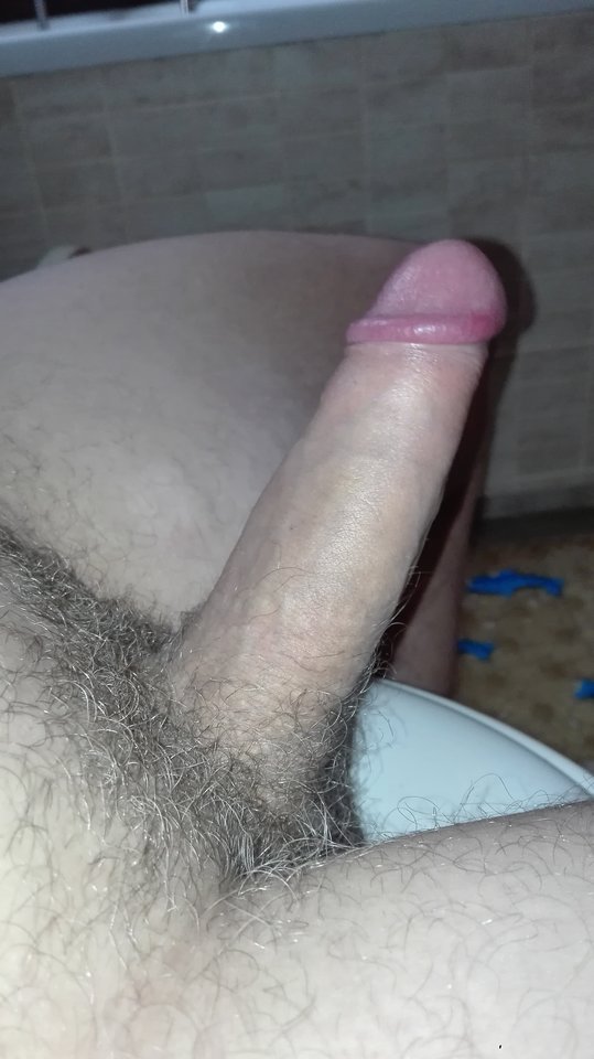 1481802250183977722466.jpg - Marek242424