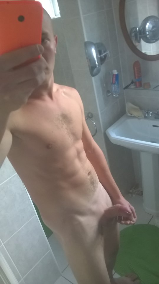 WP_20160808_07_41_16_Pro.jpg - WildGunLondon