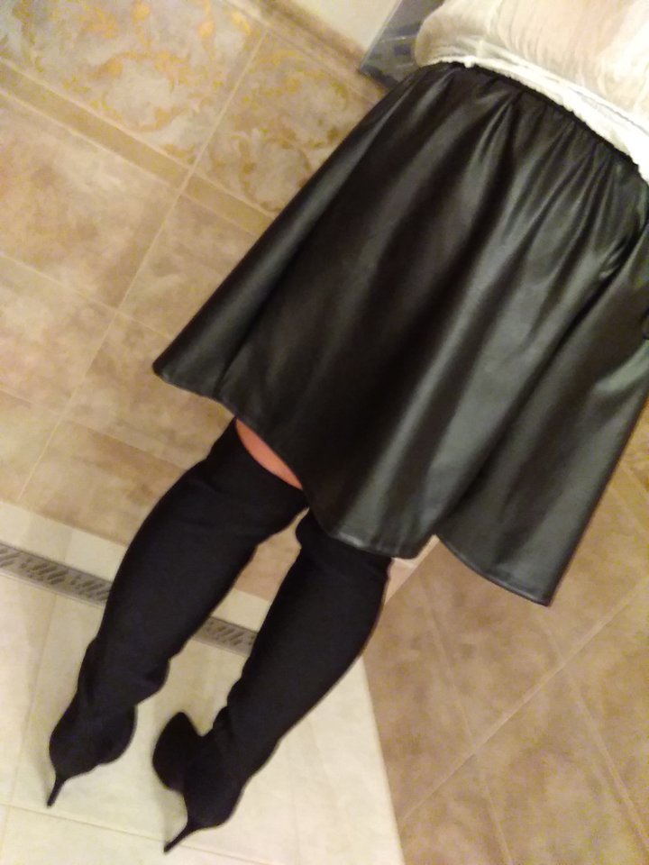 goska3.jpg - goniatv