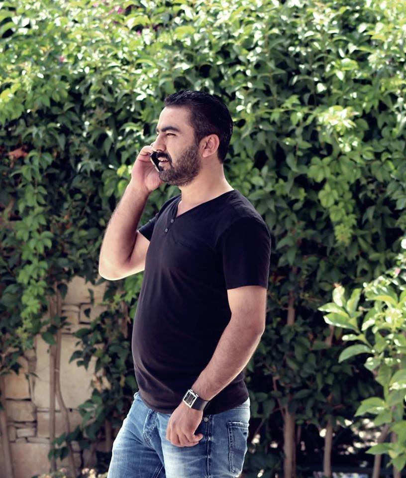 10353167_754364174629010_4475817783468336165_n.jpg - maksimus09