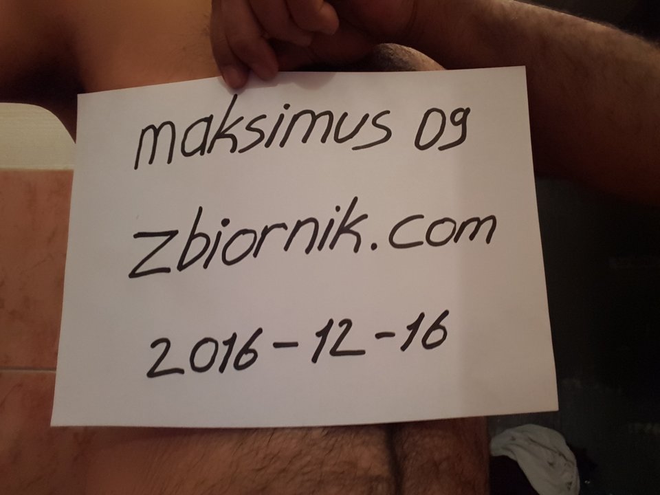 20161216_172321.jpg - maksimus09