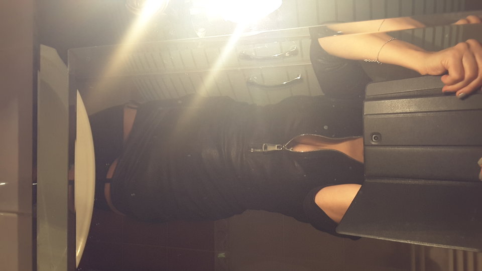 20161215_194805.jpg - Gosiadawid81