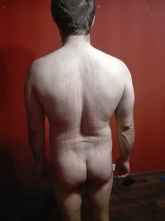 IMG_20161216_235756.jpg