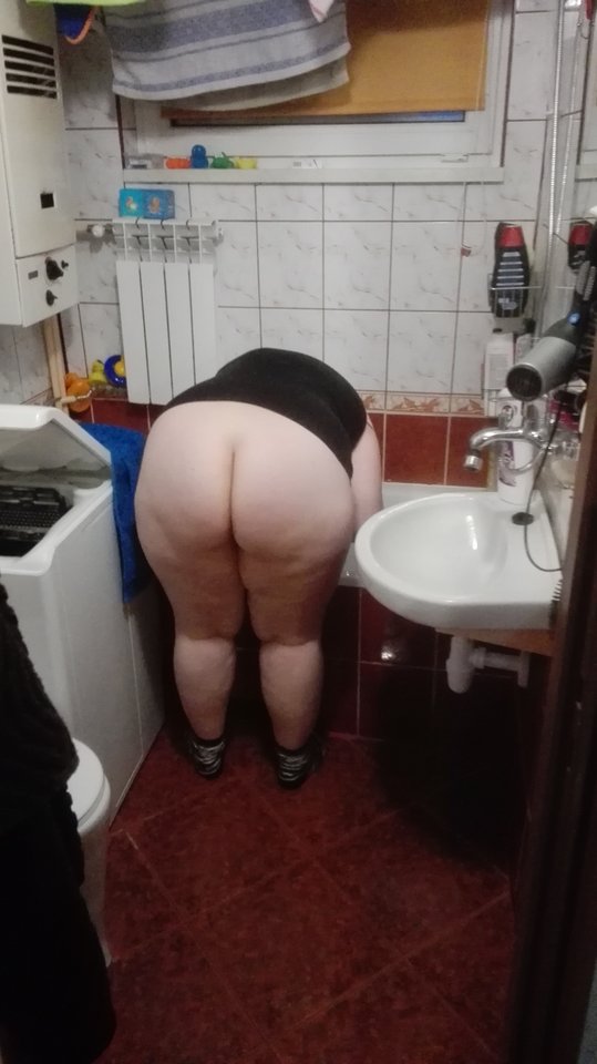 IMG_20161216_223029.jpg - domista