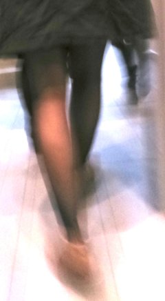 DSC_9781cz.jpg