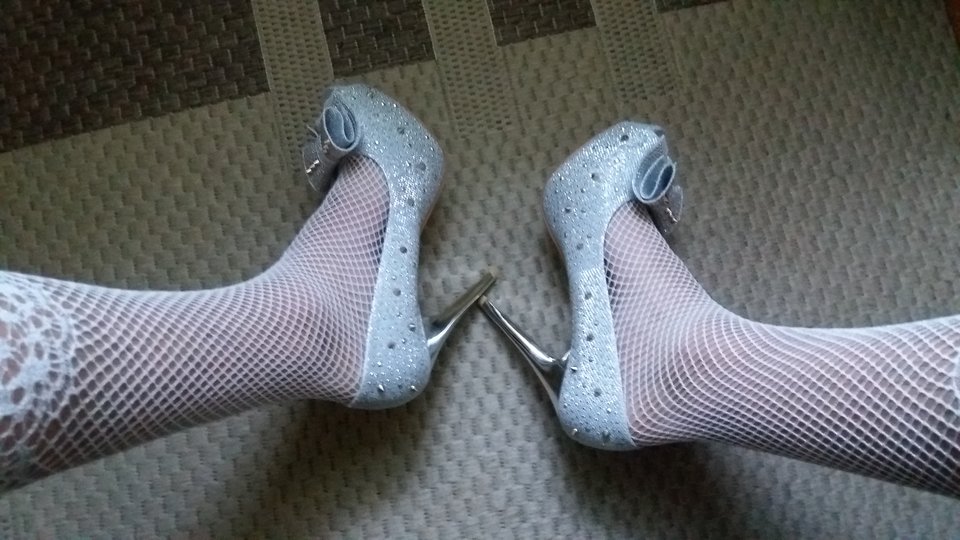 20160604_061616.jpg - bruno1981