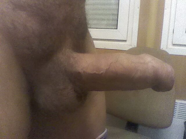 CAM00002.jpg - mmaarcciinneekk