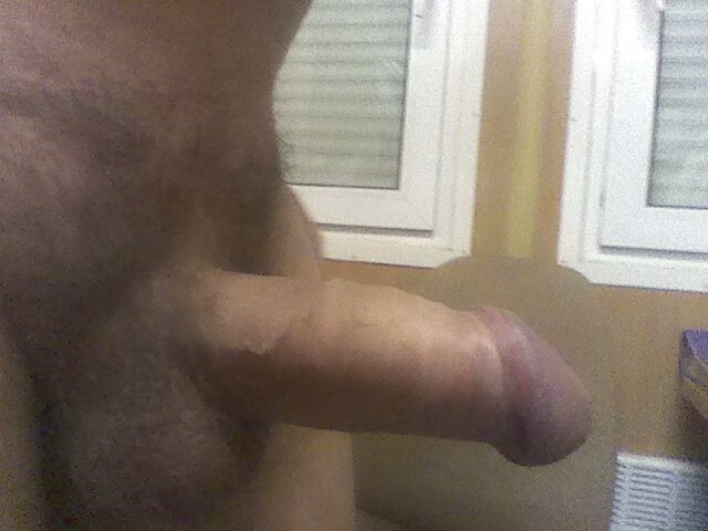 CAM00003.jpg - mmaarcciinneekk