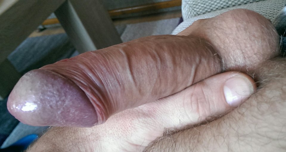 IMAG1958_1.jpg - 7doctordick7