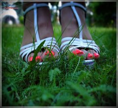 7578. Białe Koturny #46.jpg