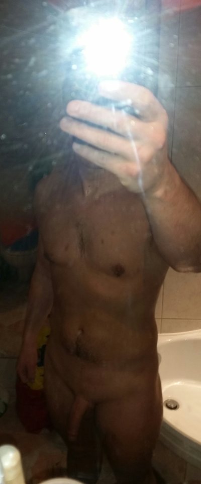 2016-12-17 14.02.31.jpg - zwykly_chlopak_30