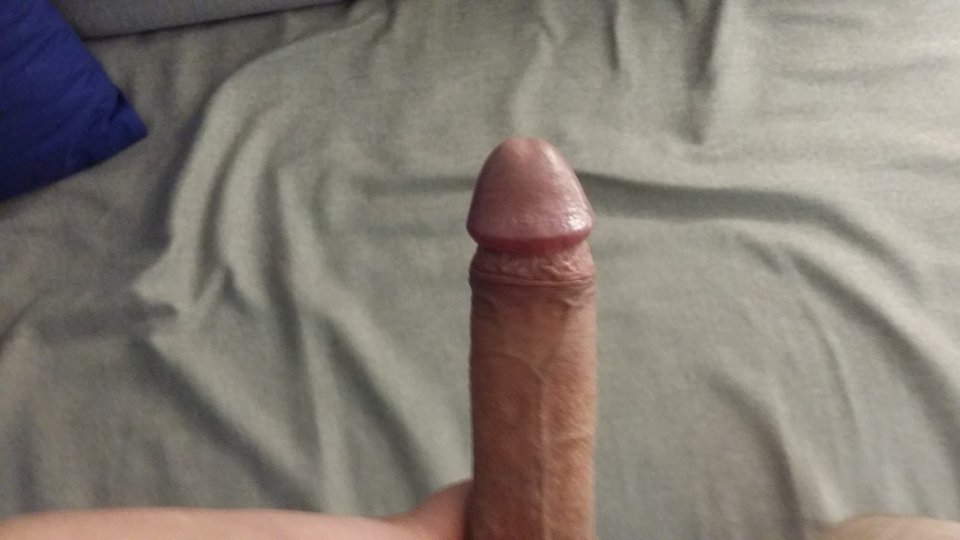 20161217_180447.jpg - TomBi86