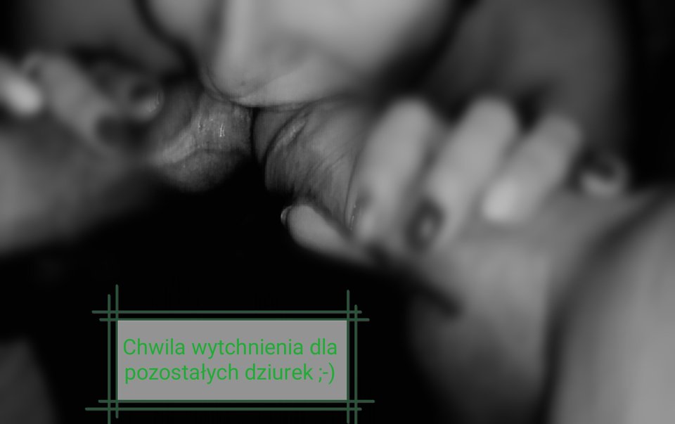 IMG_20161217_142650.jpg - parkamk