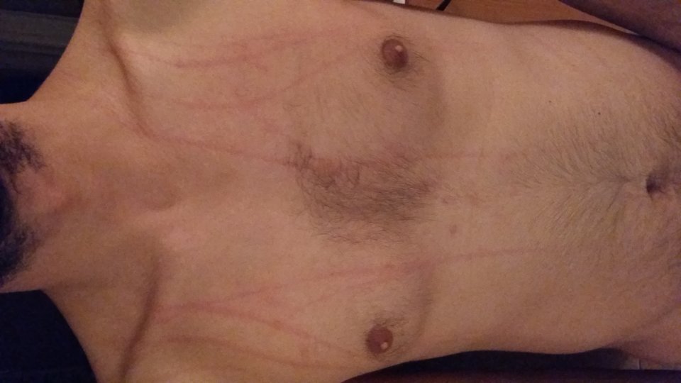 20161217_223743.jpg - parka3139Wwa