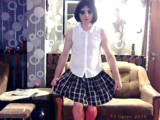 imm_2016_07_11_00_00_56_384.JPG - frania75