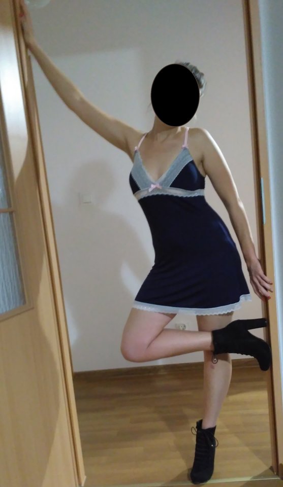 cialo.jpg - myszaleni1983