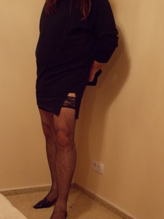 102.JPG