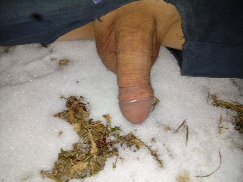 1482081566858444743702.jpg - Gargus4819