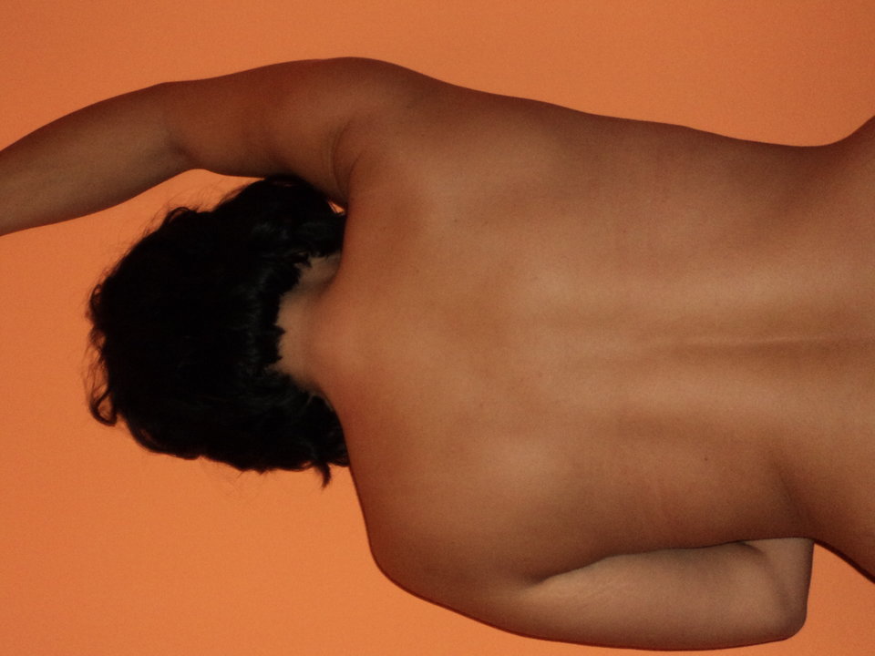 Kopia DSC00108.JPG - pareczka02