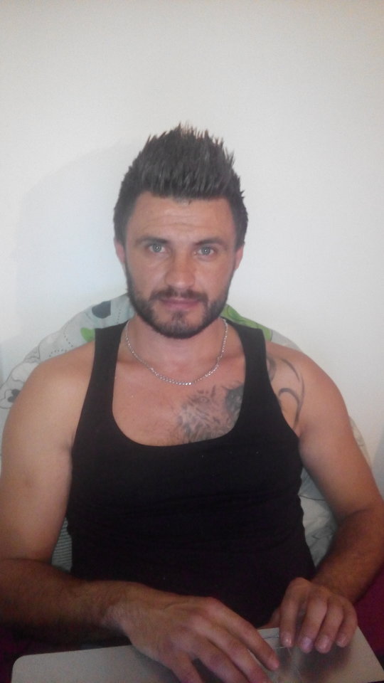 IMG_20161215_194737.jpg - idealny_jezyczek