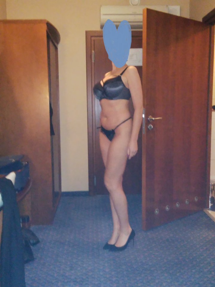 w dobrym nastroju:-) - roonin1971