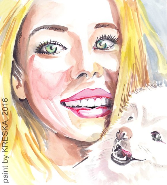 linda03_m.jpg - kreska0