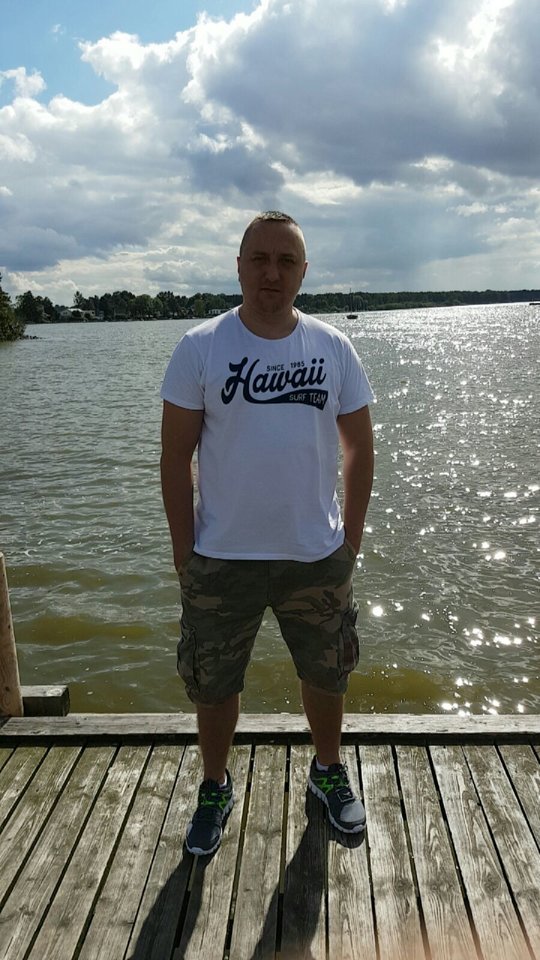 IMG-20160821-WA0018.jpg - wiemzelubiszjakpatrze