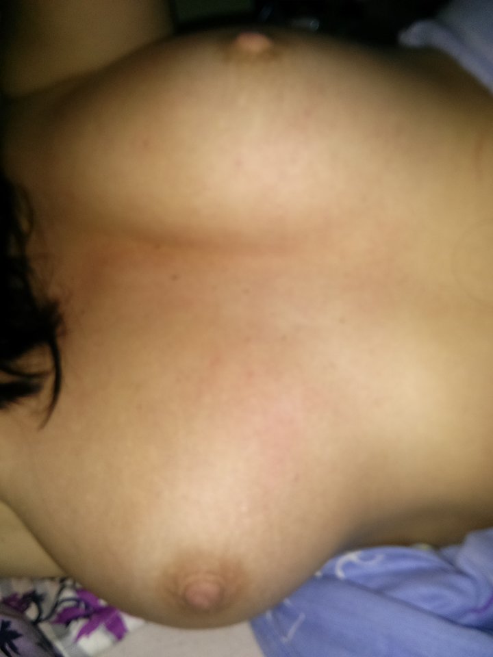 IMG_20141019_151425.jpg - stea