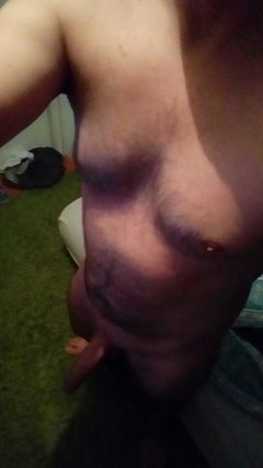 20161214_000638.jpg