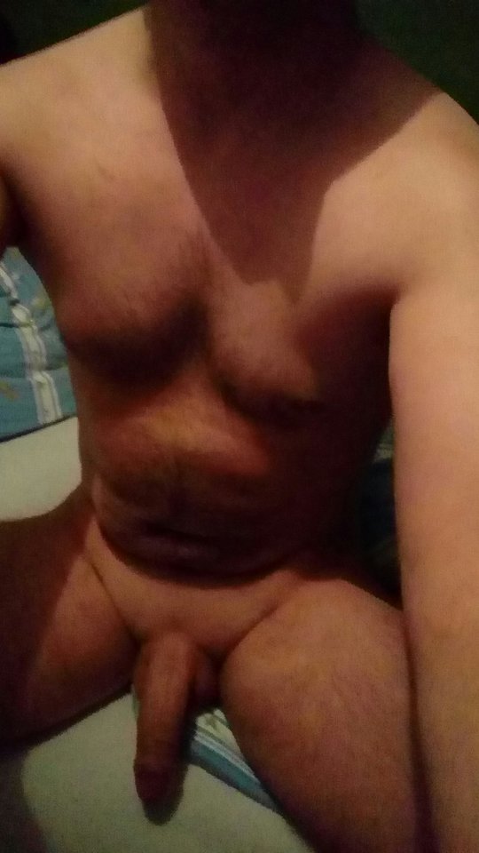 20161214_000739.jpg - aligator11