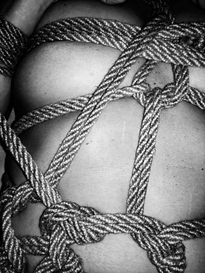 IMG_0253.JPG - Misiek_i_sunia