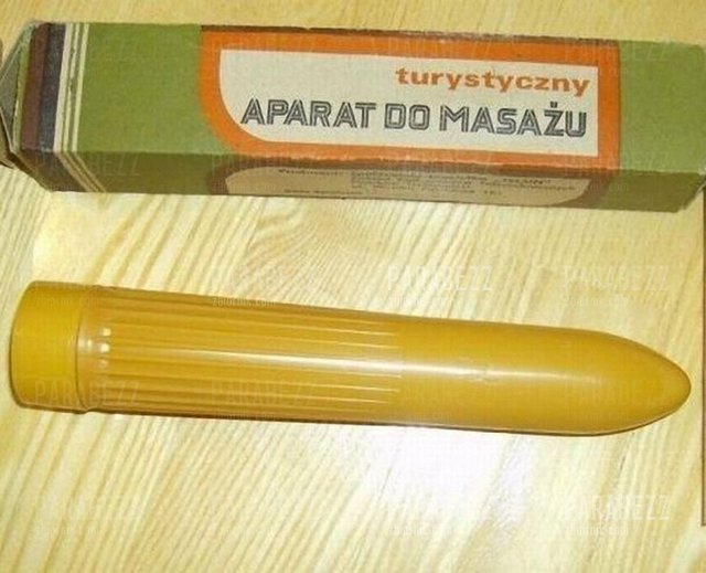 wibro PRL.jpeg - parabezz