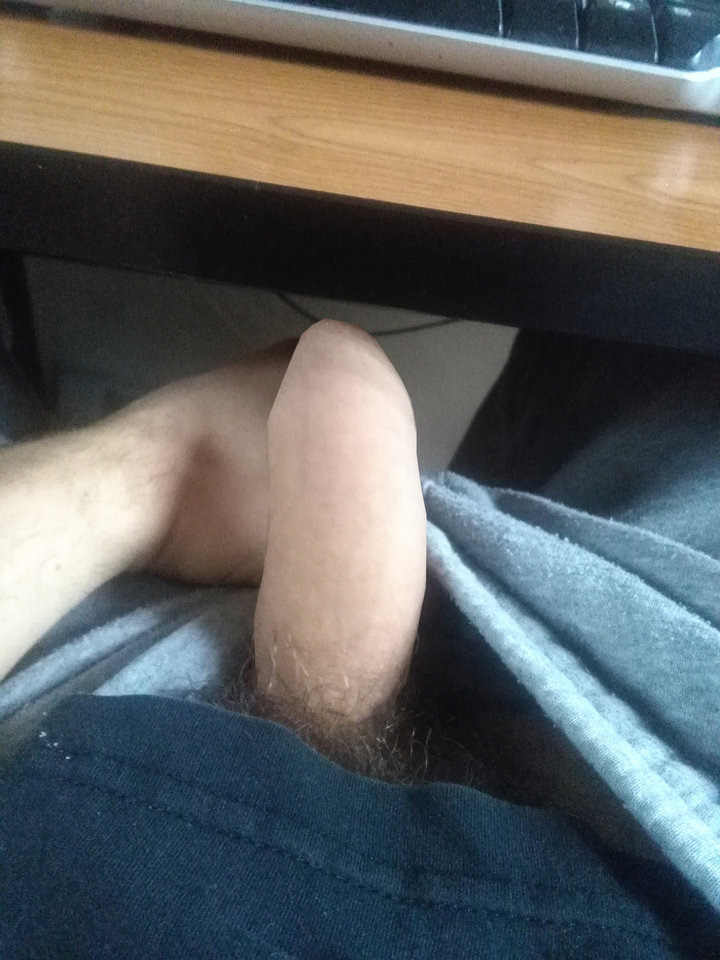 Pedzel.jpg - morfeusz2007