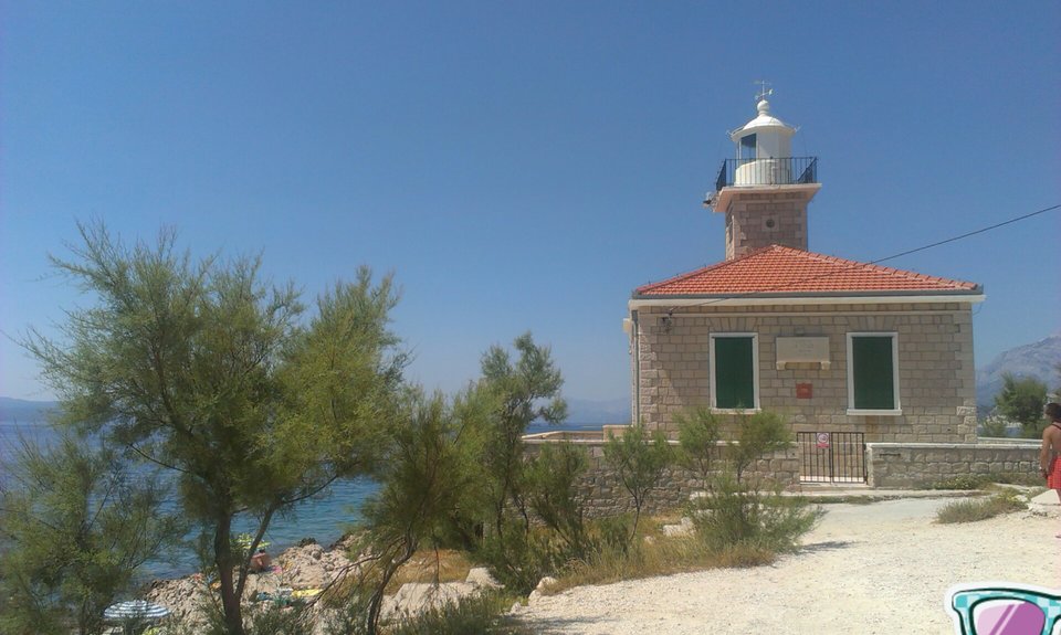 20161220_102558.jpg - Seal922