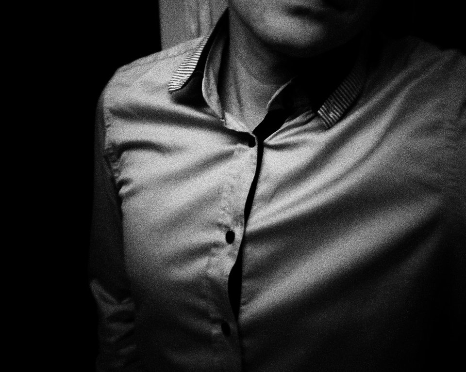 20141231_190131.jpg - Slaye11