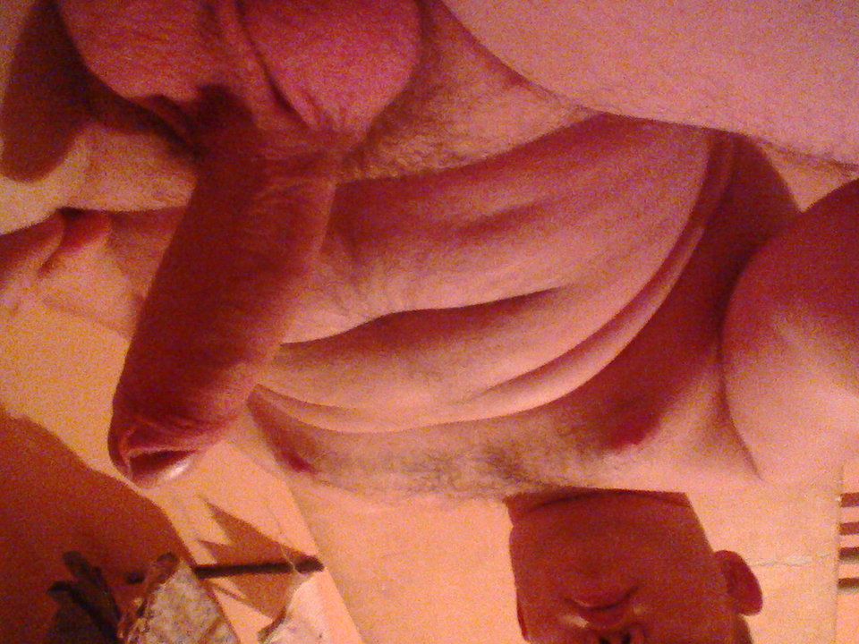 20161218-0006.jpeg - seksuspragniony2617