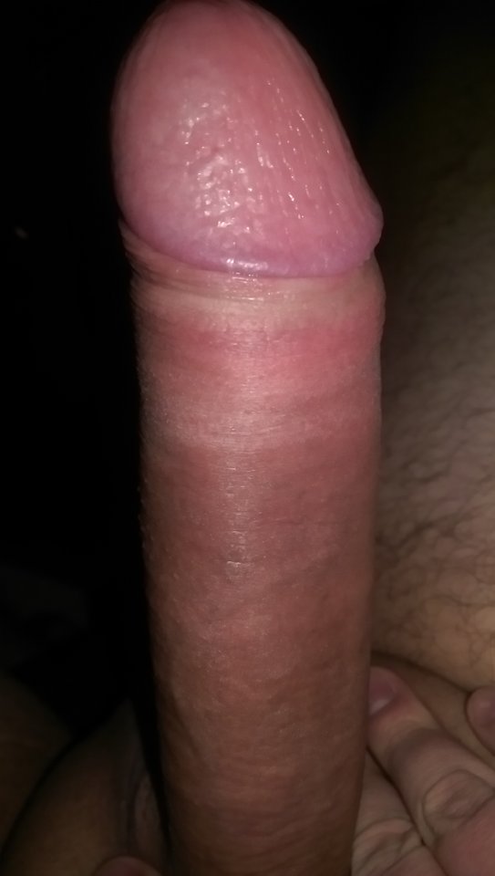 IMAG1035.jpg - superss