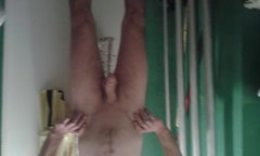 20161220_193125.jpg